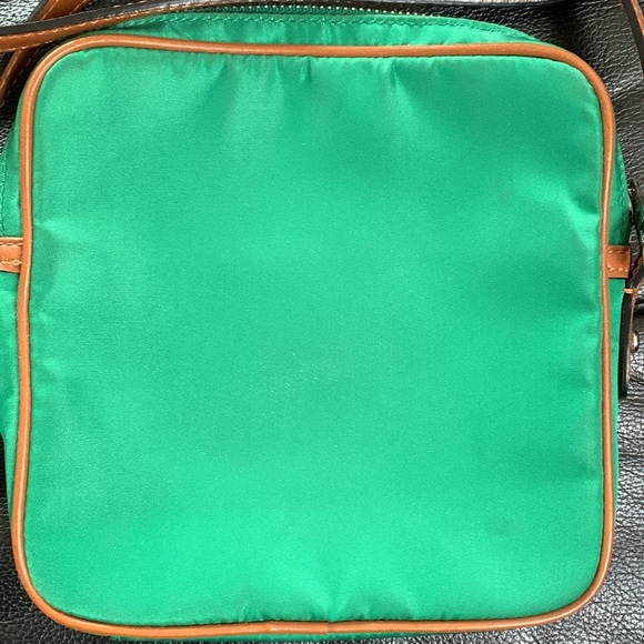 Ralph Lauren Cross body Bag - Picture 4 of 12